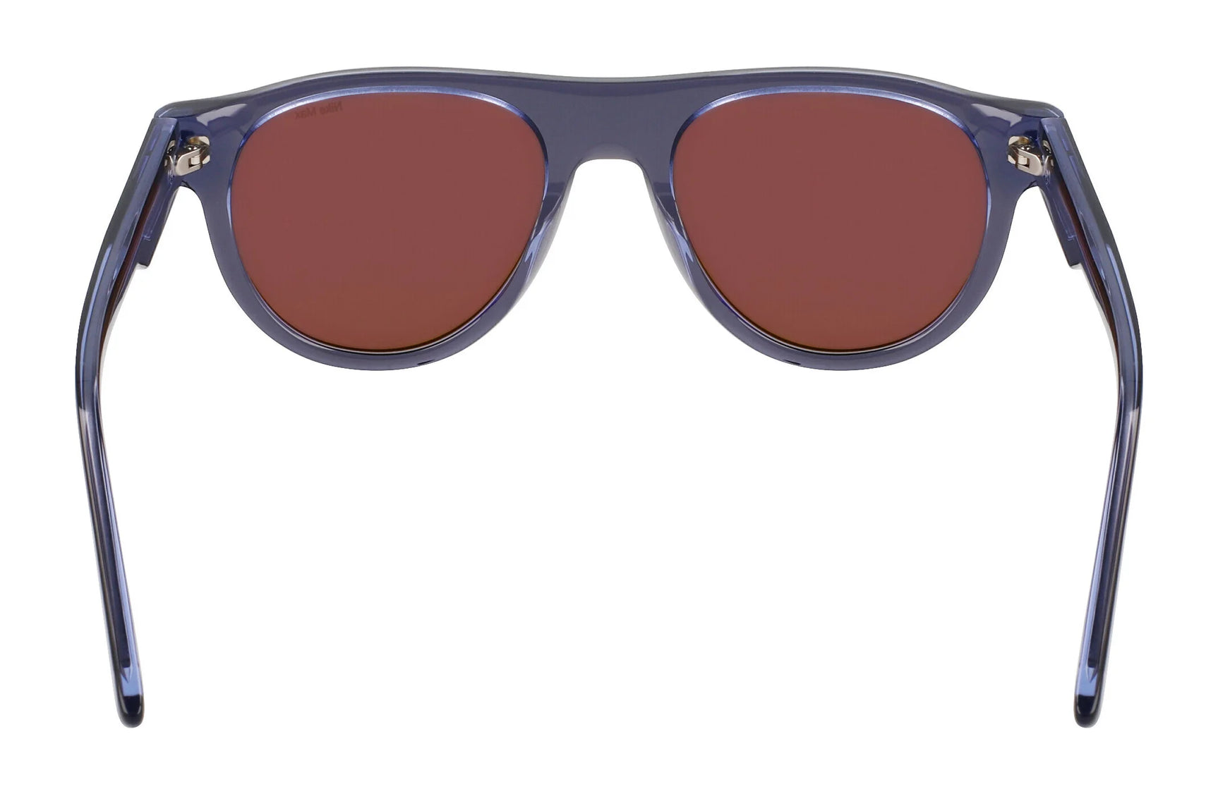 Nike CRESCENT III EV24019 Sunglasses | Size 52 Nike CRESCENT III EV24019 Sunglasses | Size 52