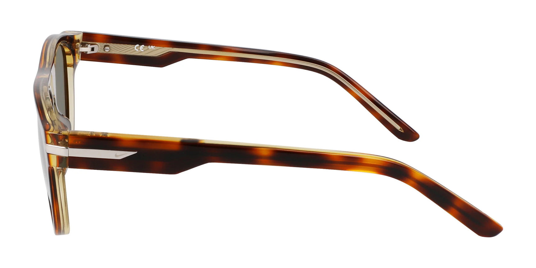 Nike CRESCENT III EV24019 Sunglasses | Size 52 Nike CRESCENT III EV24019 Sunglasses | Size 52