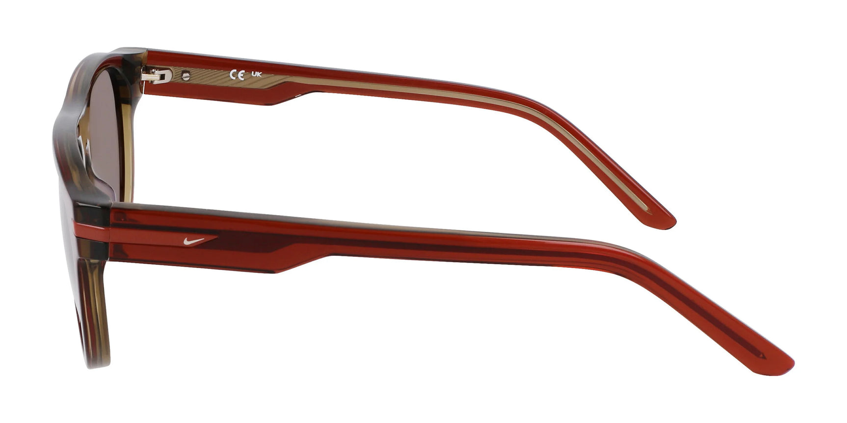 Nike CRESCENT III EV24019 Sunglasses | Size 52 Nike CRESCENT III EV24019 Sunglasses | Size 52