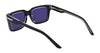 Nike CRESCENT I EV24017 Sunglasses | Size 54 / Amber/Amber