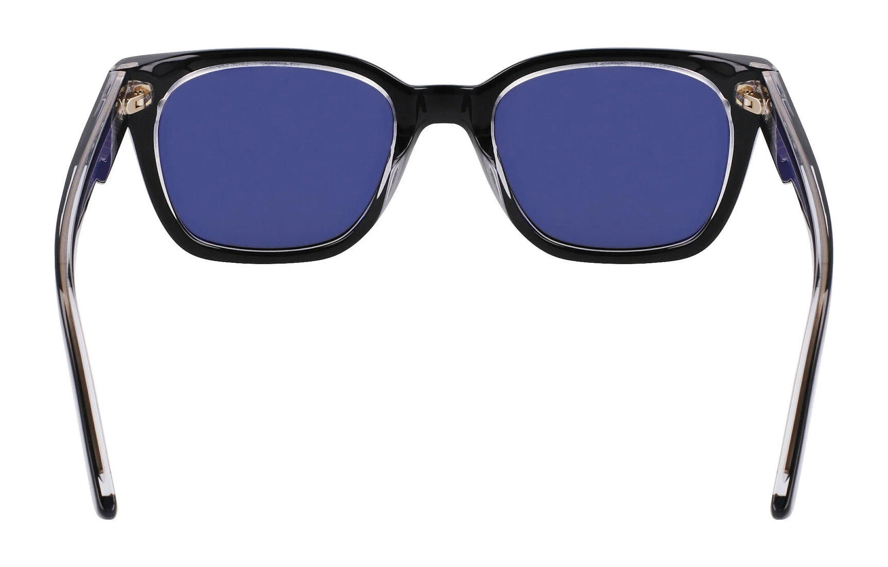 Nike CRESCENT II EV24018 Sunglasses | Size 52 Nike CRESCENT II EV24018 Sunglasses | Size 52