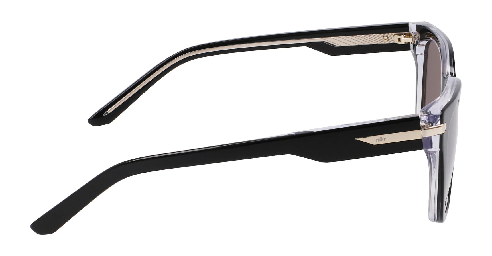 Nike CRESCENT II EV24018 Sunglasses | Size 52 Nike CRESCENT II EV24018 Sunglasses | Size 52