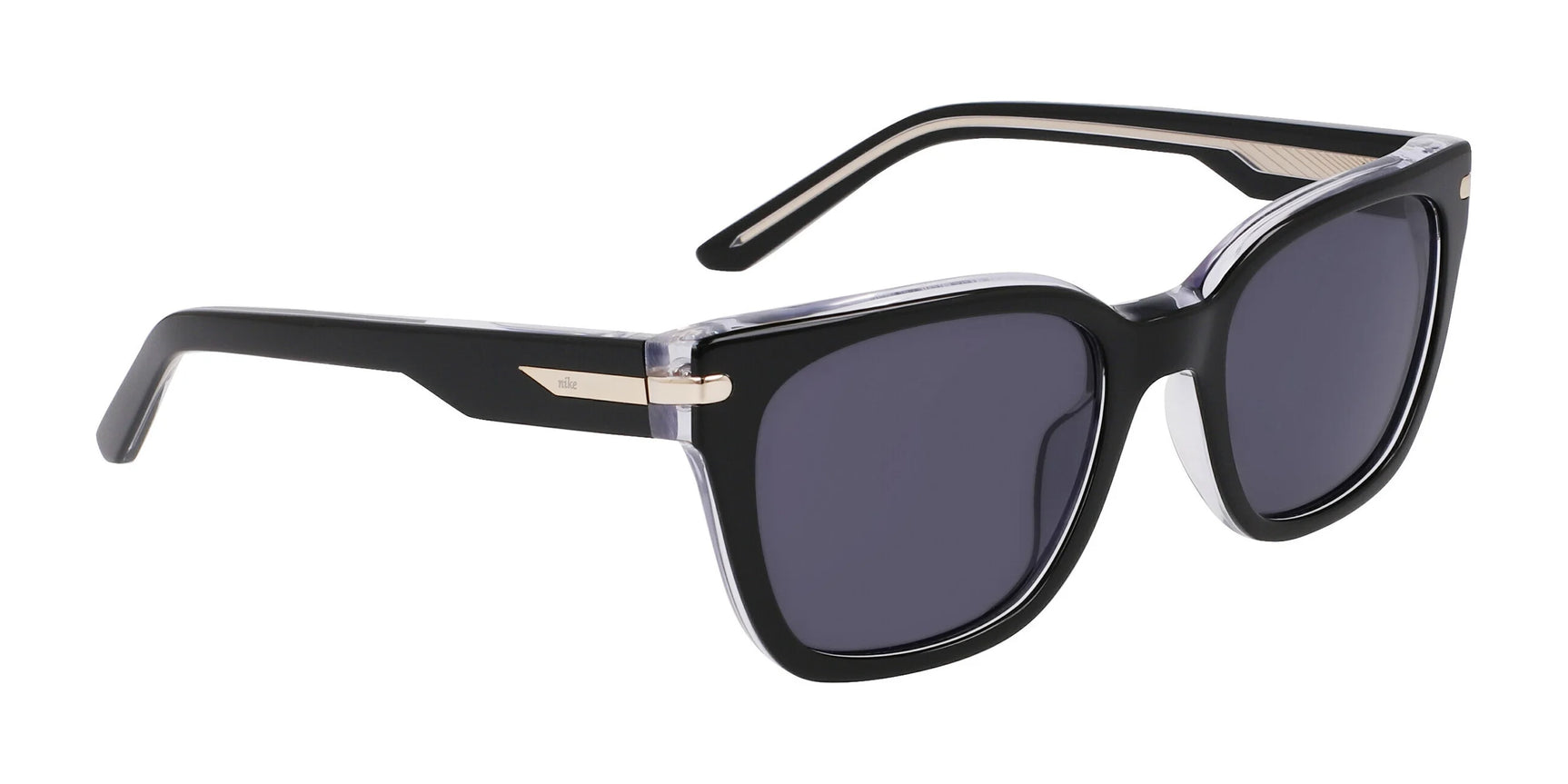 Nike CRESCENT II EV24018 Sunglasses | Size 52 Nike CRESCENT II EV24018 Sunglasses | Size 52