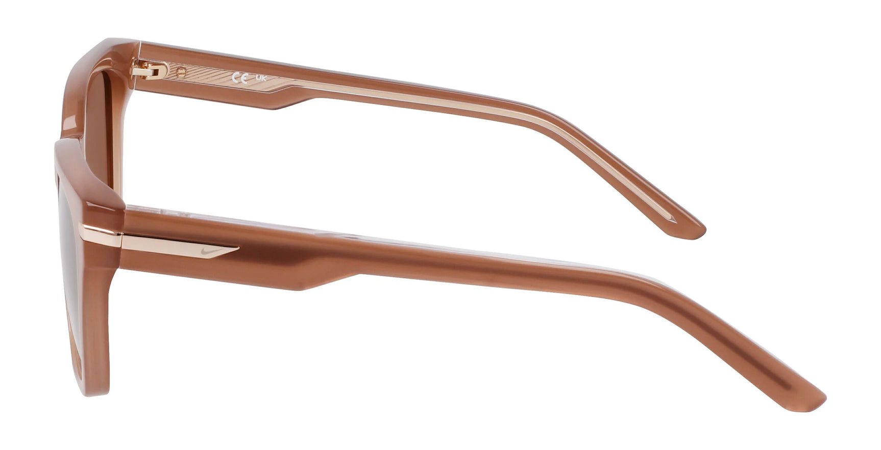 Nike CRESCENT II EV24018 Sunglasses | Size 52 Nike CRESCENT II EV24018 Sunglasses | Size 52