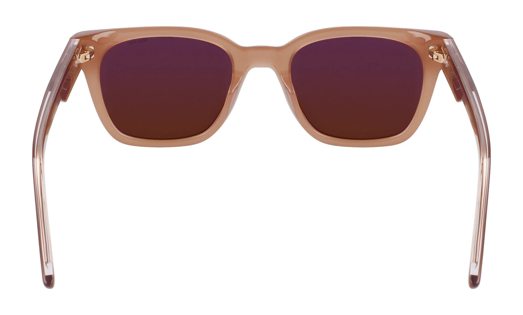 Nike CRESCENT II EV24018 Sunglasses | Size 52 Nike CRESCENT II EV24018 Sunglasses | Size 52