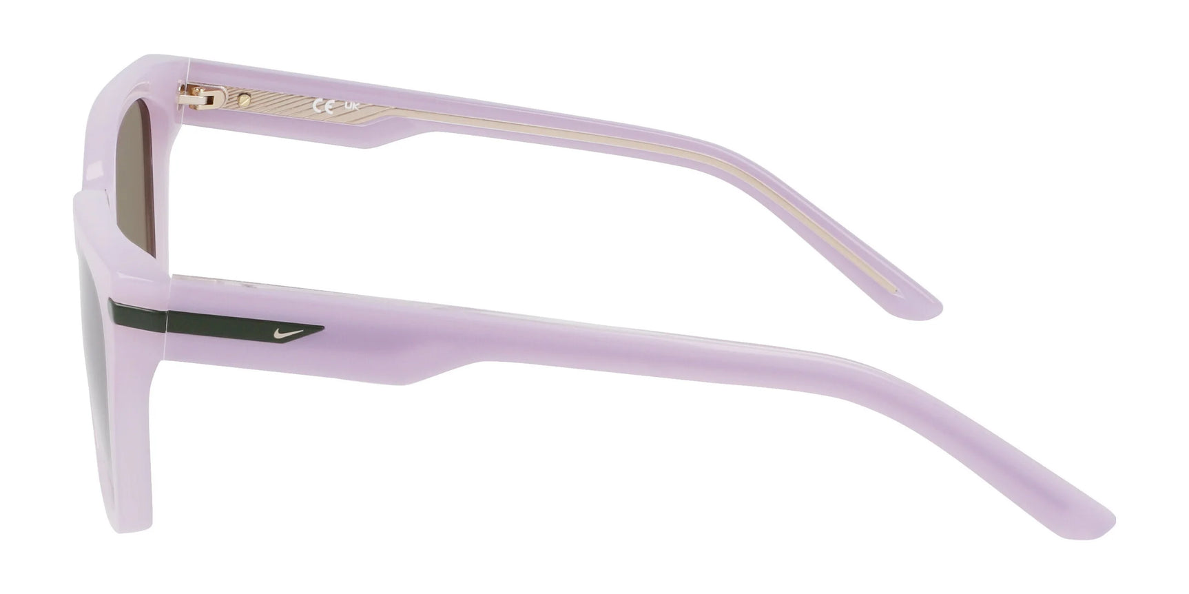 Nike CRESCENT II EV24018 Sunglasses | Size 52 Nike CRESCENT II EV24018 Sunglasses | Size 52