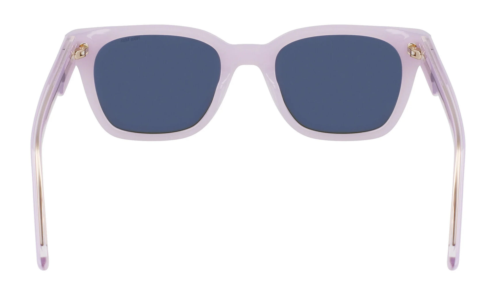 Nike CRESCENT II EV24018 Sunglasses | Size 52 Nike CRESCENT II EV24018 Sunglasses | Size 52