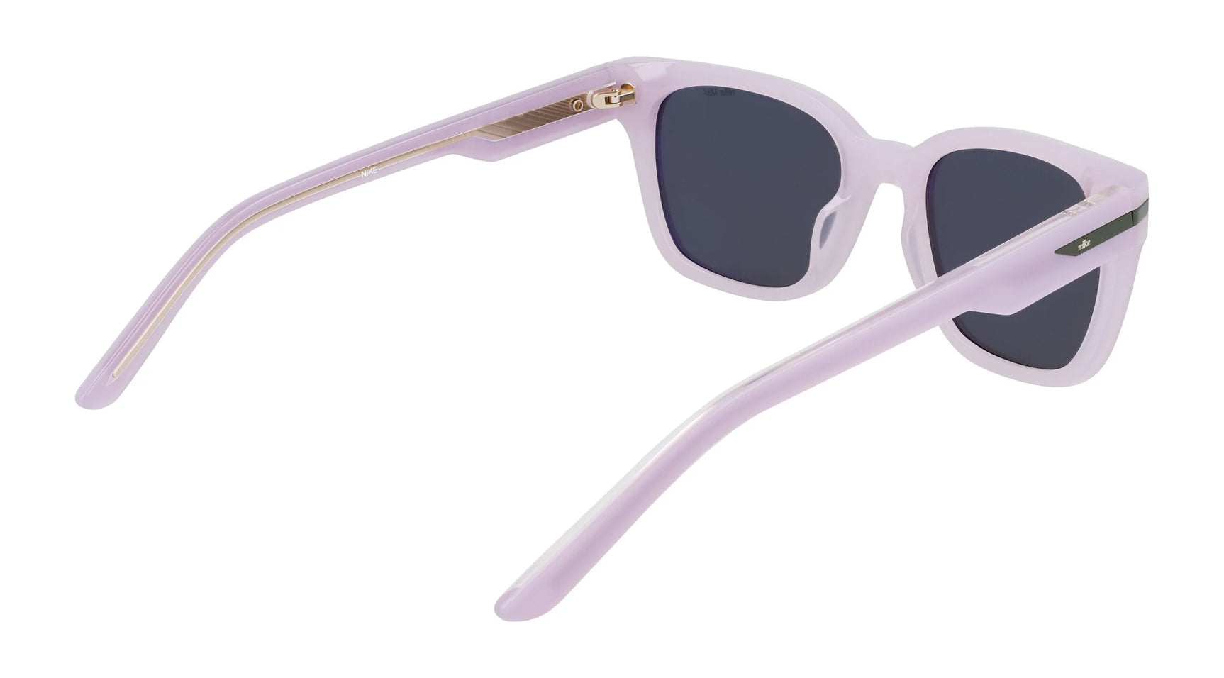 Nike CRESCENT II EV24018 Sunglasses | Size 52 Nike CRESCENT II EV24018 Sunglasses | Size 52