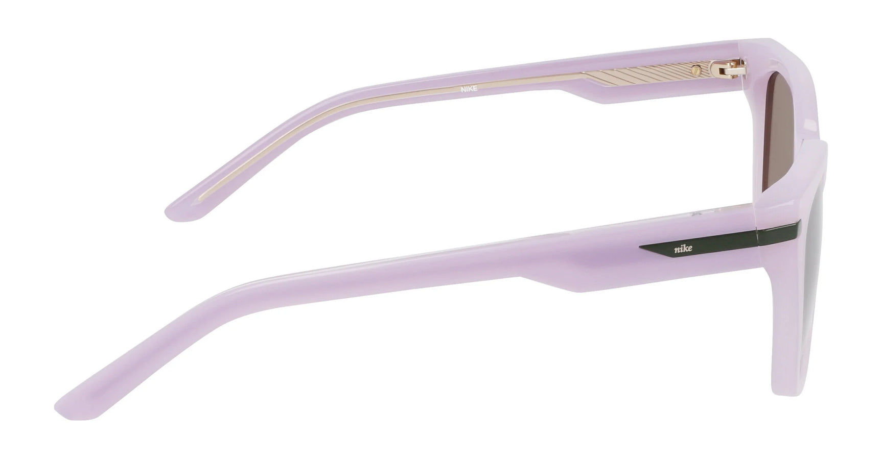 Nike CRESCENT II EV24018 Sunglasses | Size 52 Nike CRESCENT II EV24018 Sunglasses | Size 52