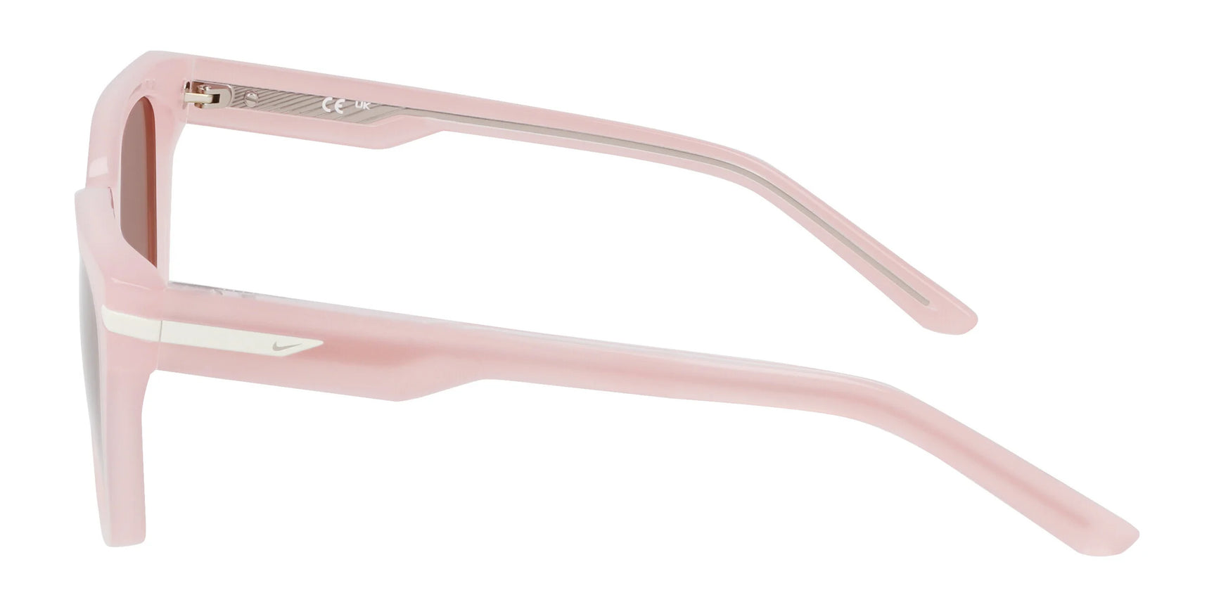 Nike CRESCENT II EV24018 Sunglasses | Size 52 Nike CRESCENT II EV24018 Sunglasses | Size 52