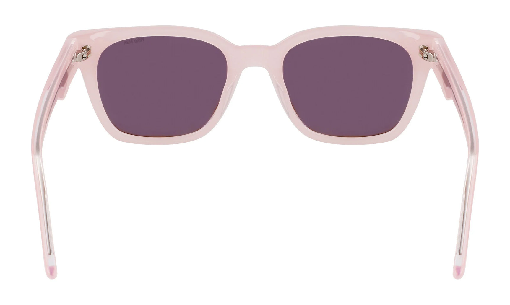 Nike CRESCENT II EV24018 Sunglasses | Size 52 Nike CRESCENT II EV24018 Sunglasses | Size 52