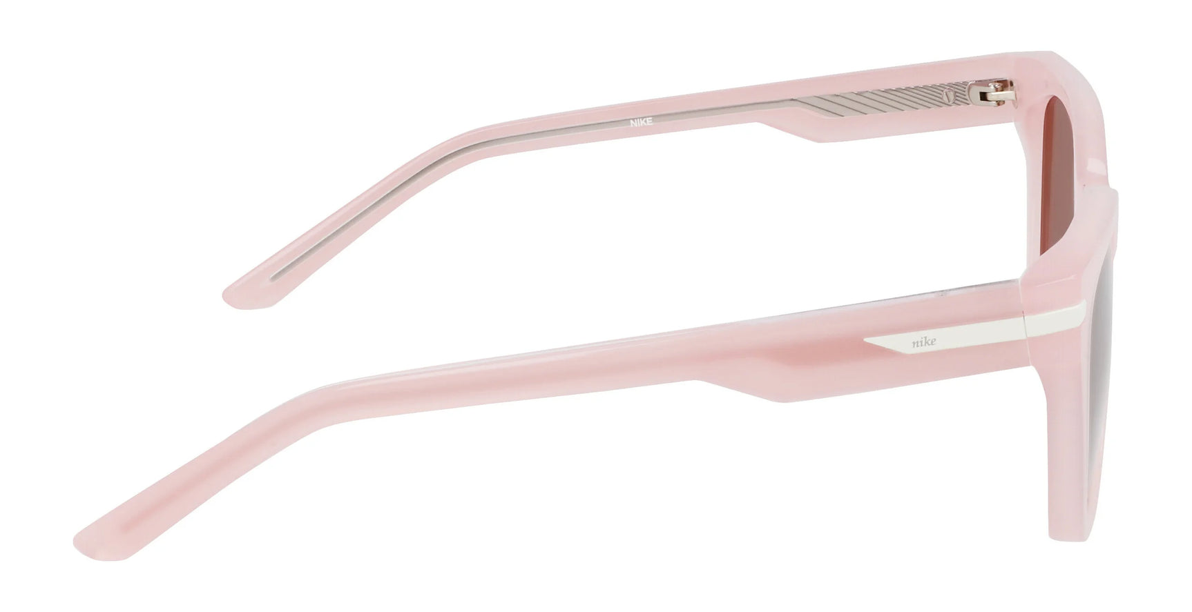 Nike CRESCENT II EV24018 Sunglasses | Size 52 Nike CRESCENT II EV24018 Sunglasses | Size 52