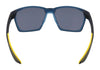Nike MAVERICK EV1094 Sunglasses | Size 59 / Matte Noise Aqua/Teal