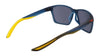 Nike MAVERICK EV1094 Sunglasses | Size 59 / Matte Noise Aqua/Teal