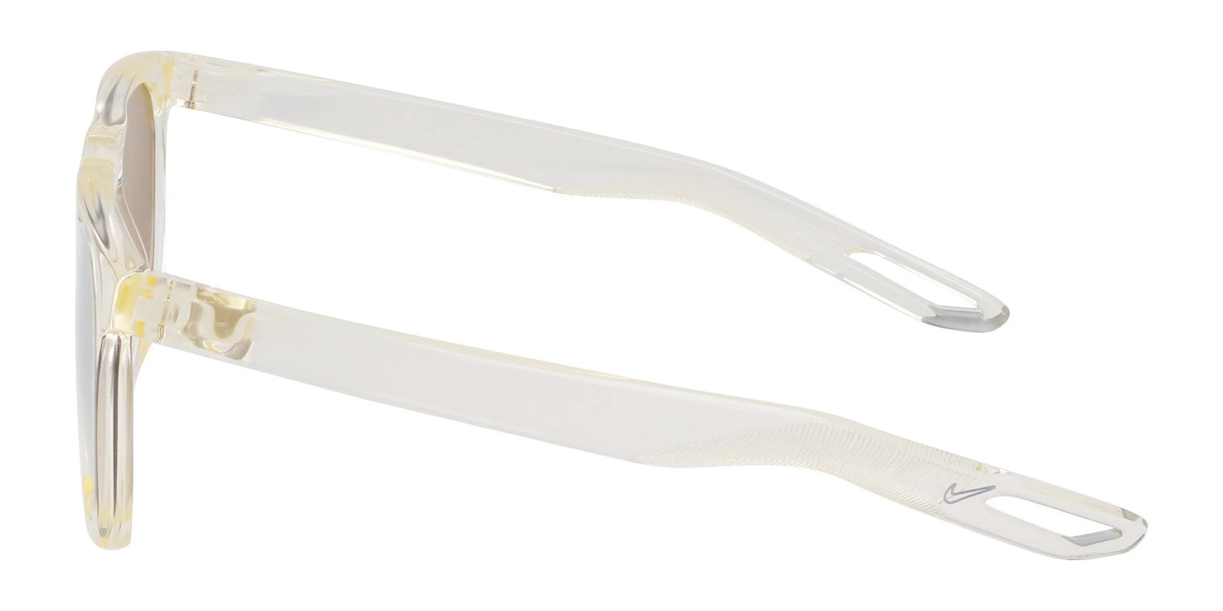 Nike FLATSPOT XXII DV2259 Sunglasses | Size 52 Nike FLATSPOT XXII DV2259 Sunglasses | Size 52