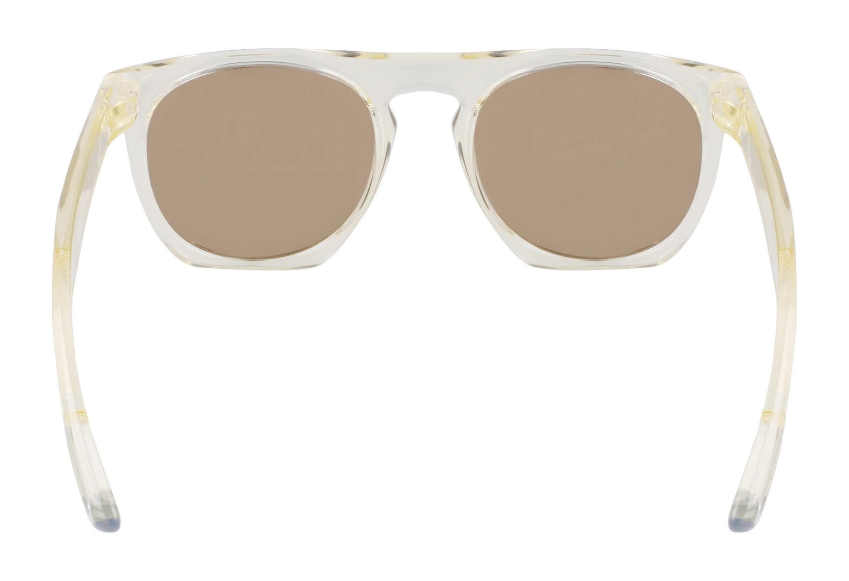 Nike FLATSPOT XXII DV2259 Sunglasses | Size 52 Nike FLATSPOT XXII DV2259 Sunglasses | Size 52