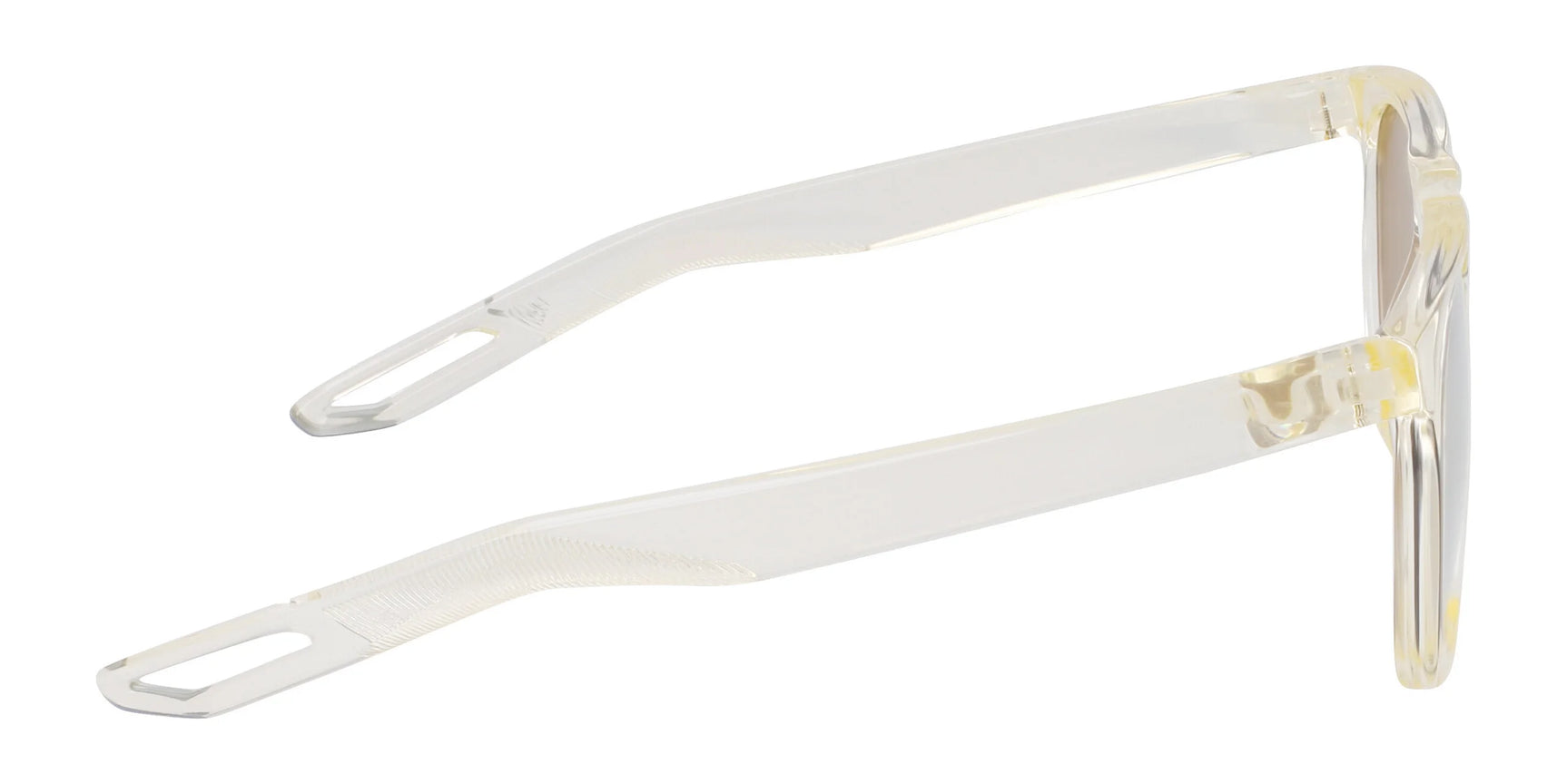 Nike FLATSPOT XXII DV2259 Sunglasses | Size 52 Nike FLATSPOT XXII DV2259 Sunglasses | Size 52