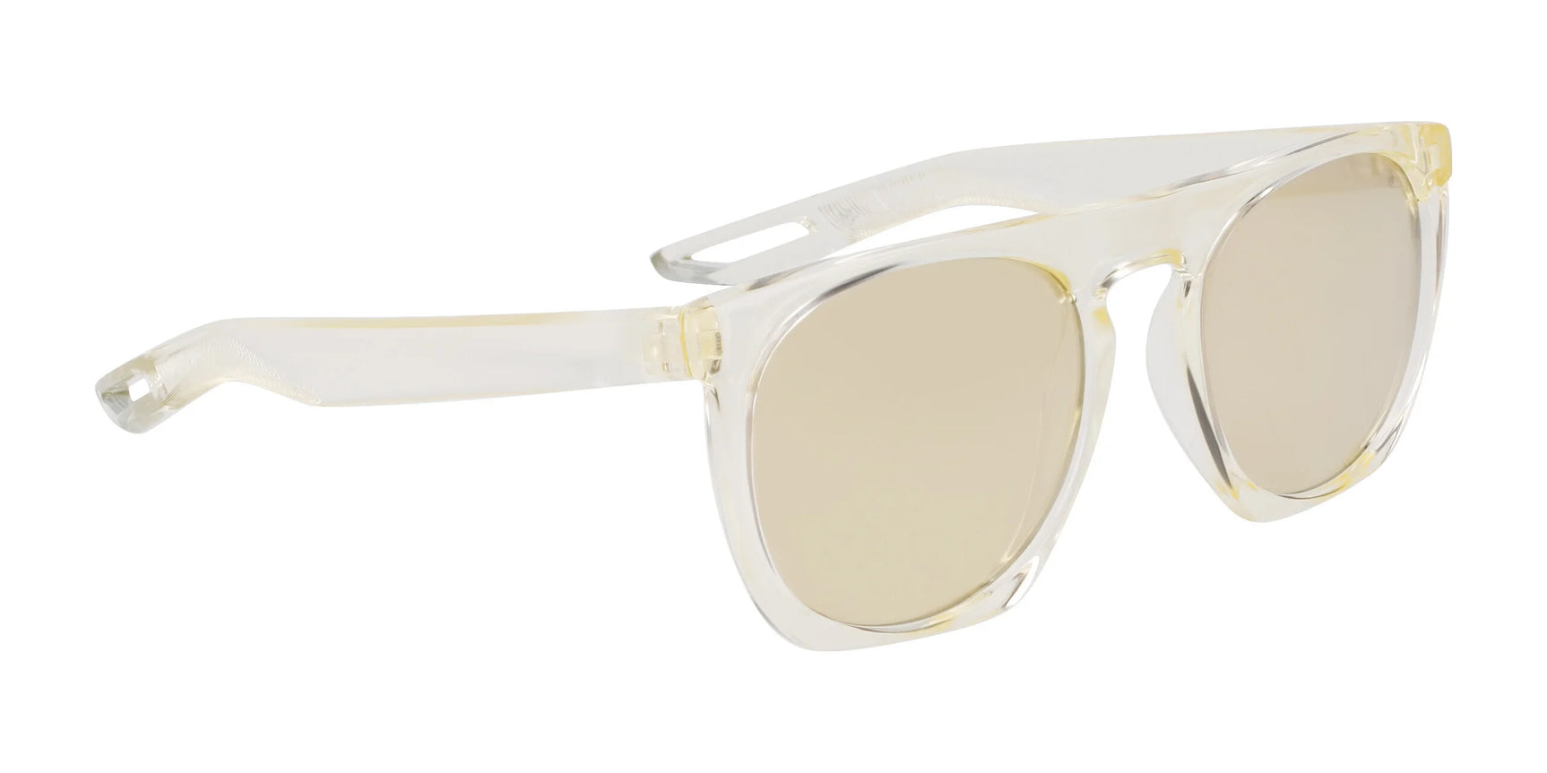 Nike FLATSPOT XXII DV2259 Sunglasses | Size 52 Nike FLATSPOT XXII DV2259 Sunglasses | Size 52