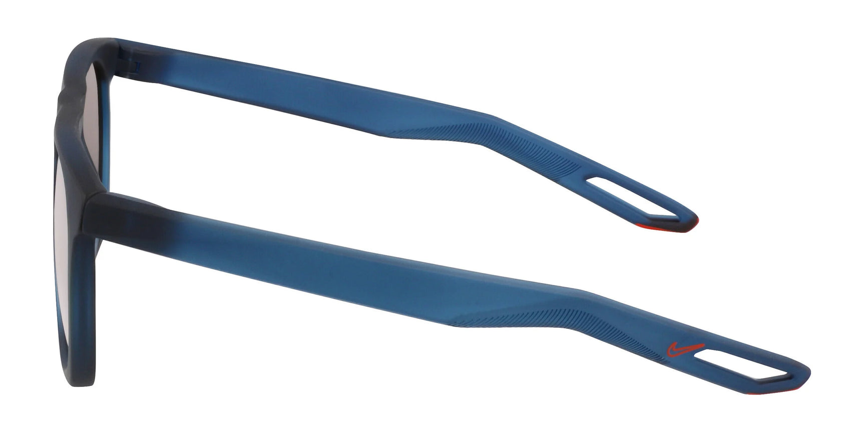 Nike FLATSPOT XXII DV2259 Sunglasses | Size 52 Nike FLATSPOT XXII DV2259 Sunglasses | Size 52