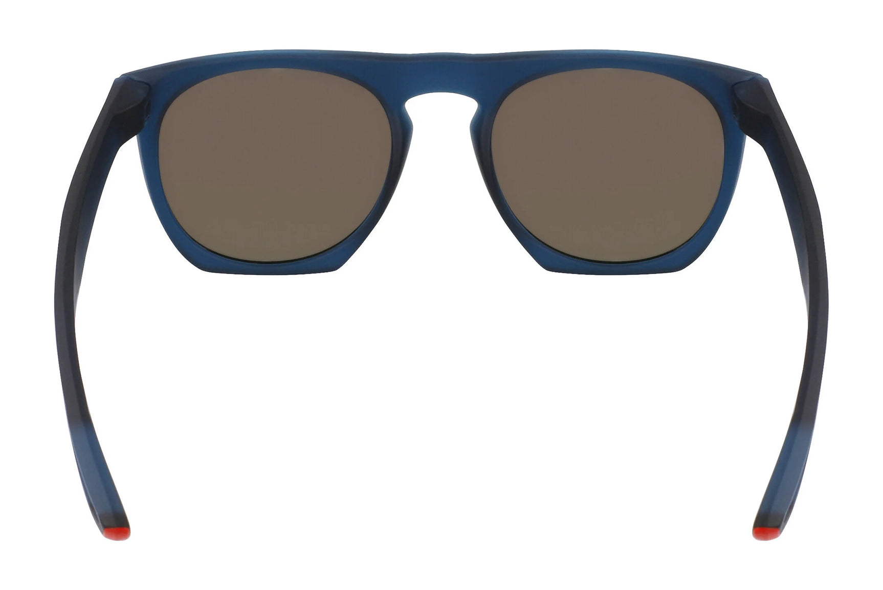 Nike FLATSPOT XXII DV2259 Sunglasses | Size 52 Nike FLATSPOT XXII DV2259 Sunglasses | Size 52