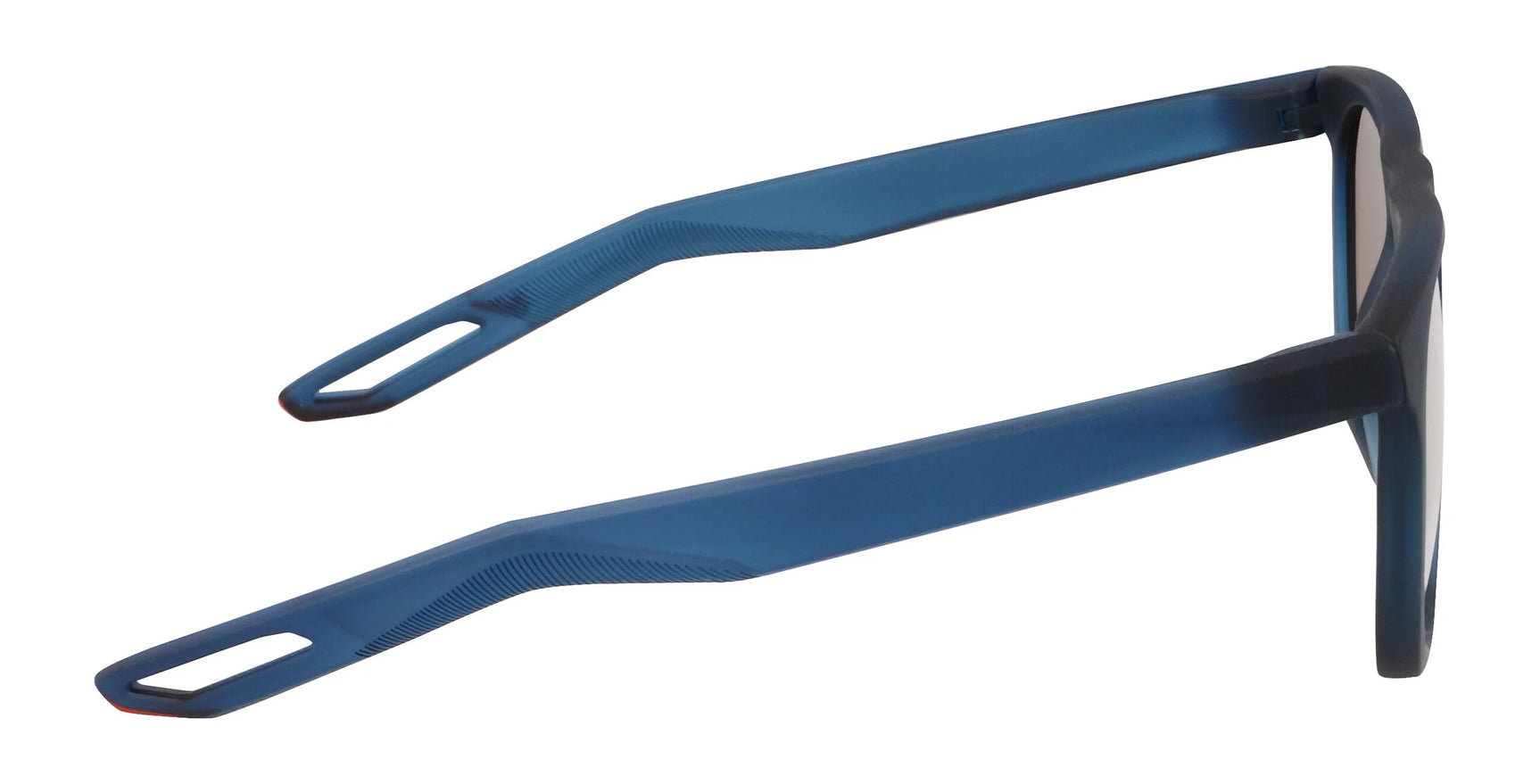 Nike FLATSPOT XXII DV2259 Sunglasses | Size 52 Nike FLATSPOT XXII DV2259 Sunglasses | Size 52