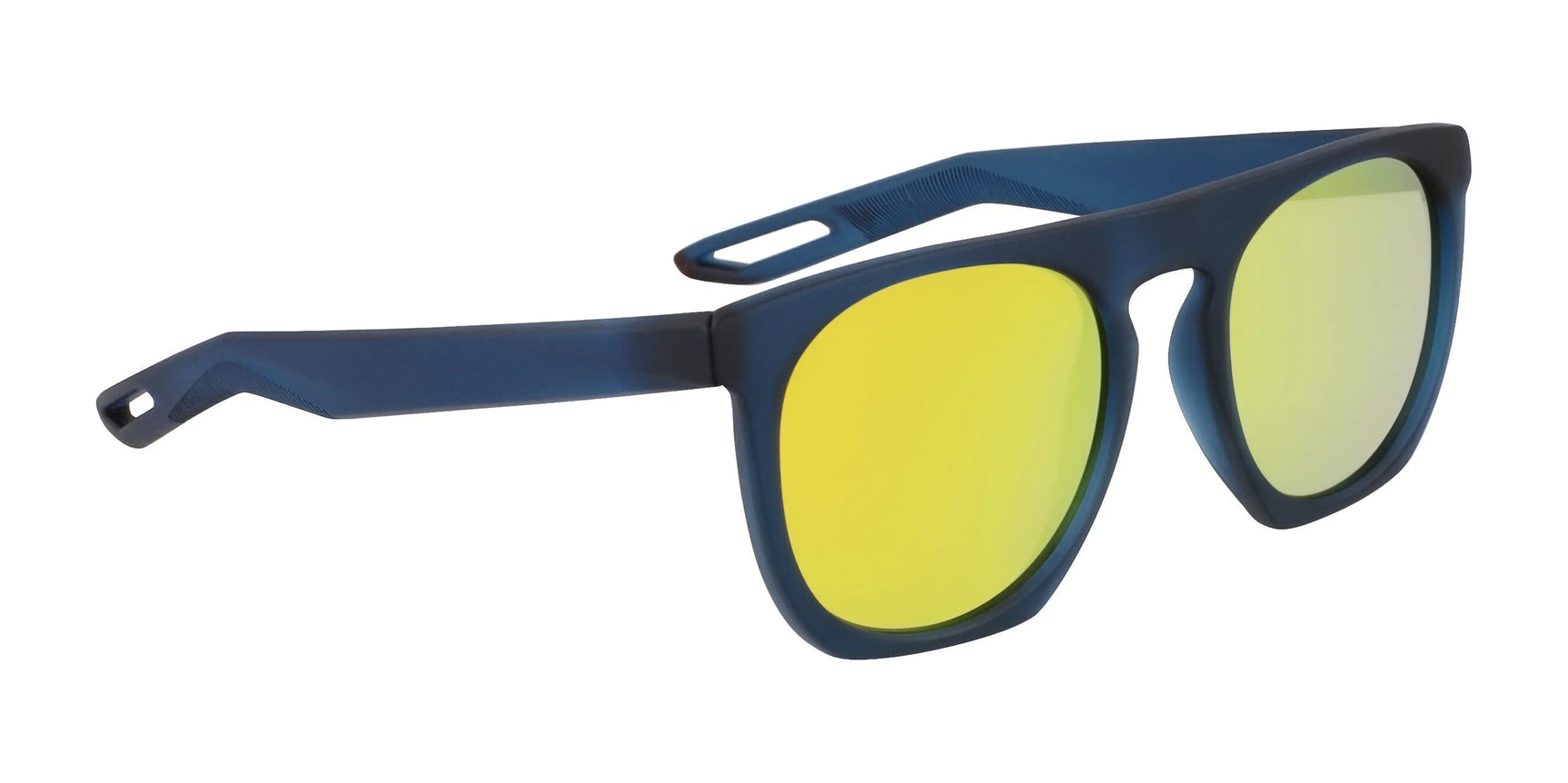 Nike FLATSPOT XXII DV2259 Sunglasses | Size 52 Nike FLATSPOT XXII DV2259 Sunglasses | Size 52