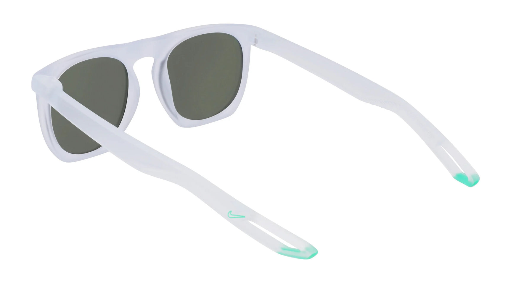 Nike FLATSPOT XXII DV2258 Sunglasses | Size 52 Nike FLATSPOT XXII DV2258 Sunglasses | Size 52