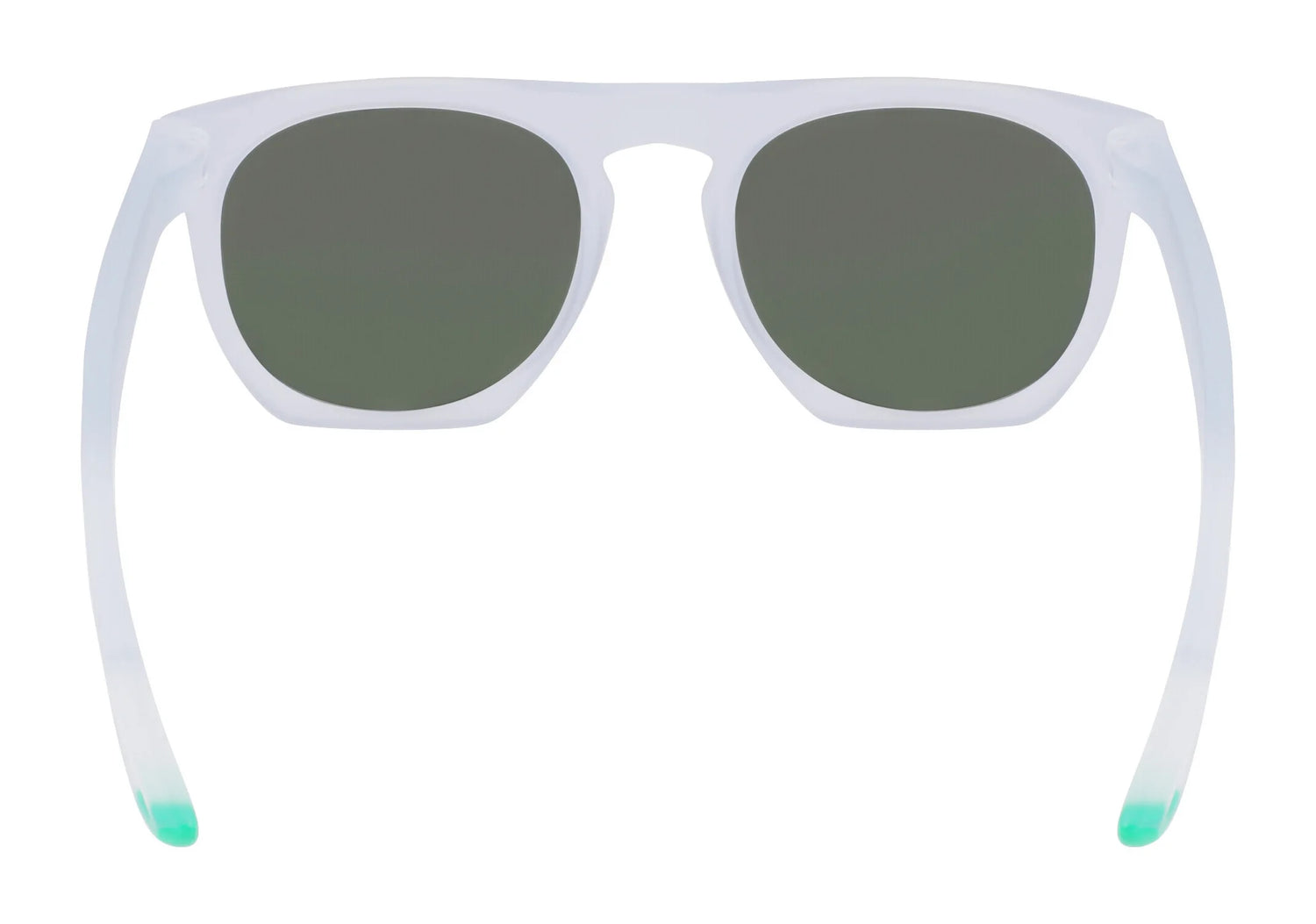 Nike FLATSPOT XXII DV2258 Sunglasses | Size 52 Nike FLATSPOT XXII DV2258 Sunglasses | Size 52