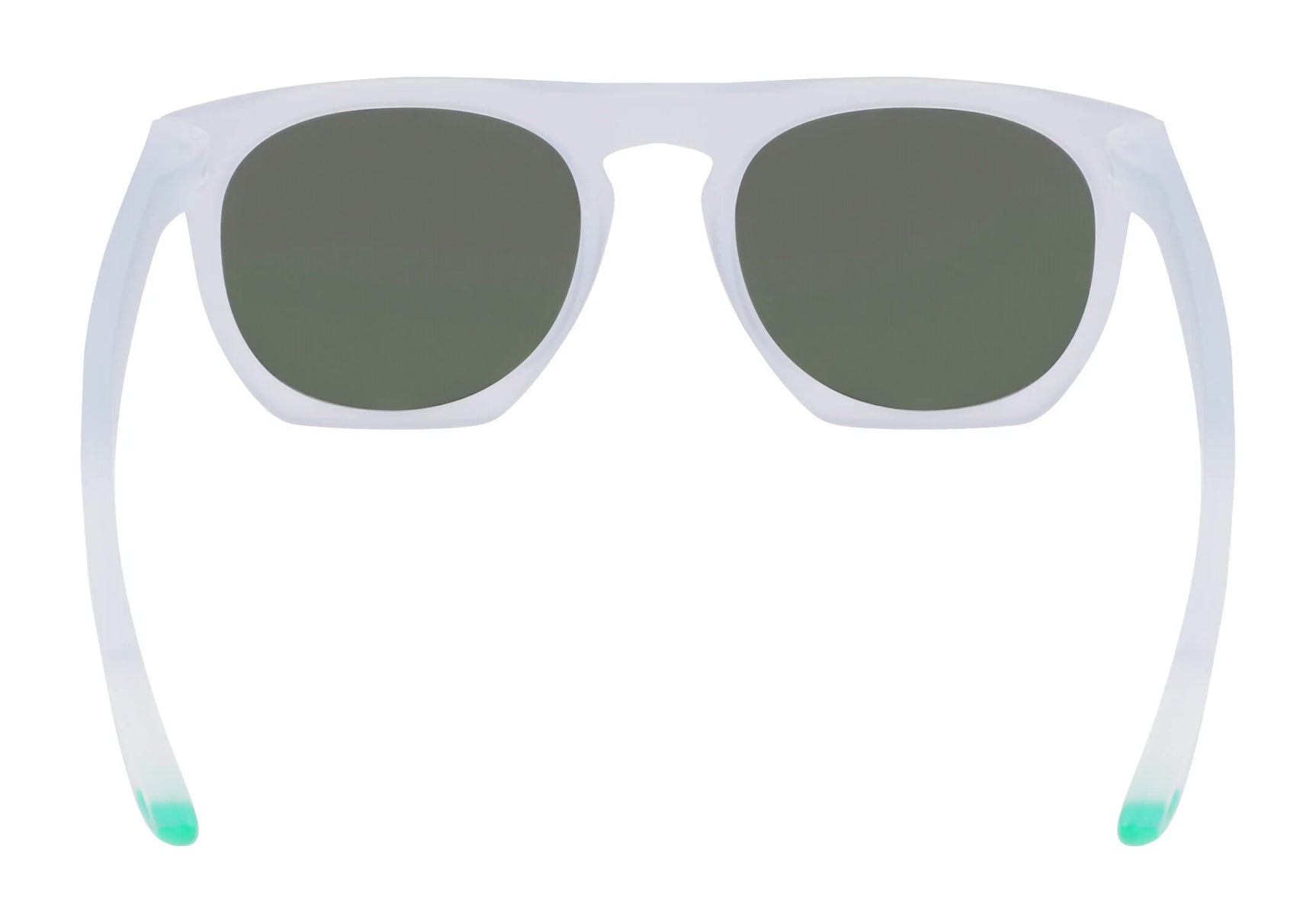 Nike FLATSPOT XXII DV2258 Sunglasses | Size 52 Nike FLATSPOT XXII DV2258 Sunglasses | Size 52