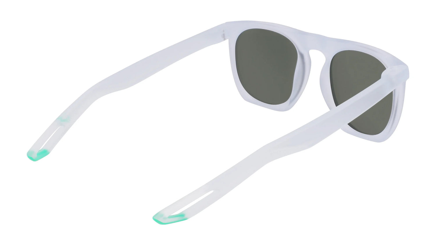 Nike FLATSPOT XXII DV2258 Sunglasses | Size 52 Nike FLATSPOT XXII DV2258 Sunglasses | Size 52
