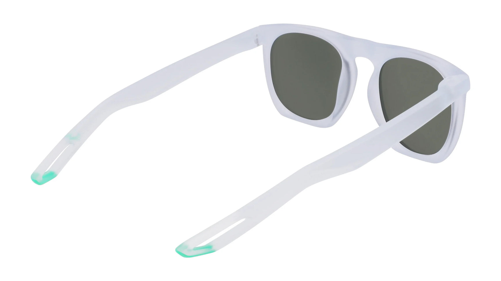 Nike FLATSPOT XXII DV2258 Sunglasses | Size 52 Nike FLATSPOT XXII DV2258 Sunglasses | Size 52