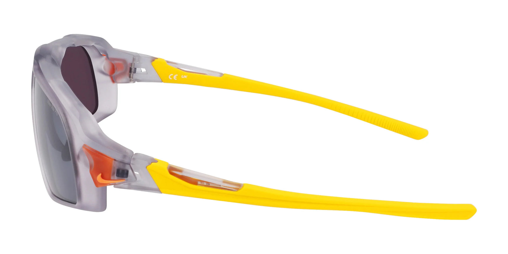 Nike FLYFREE FV2387 Sunglasses | Size 59 Nike FLYFREE FV2387 Sunglasses | Size 59