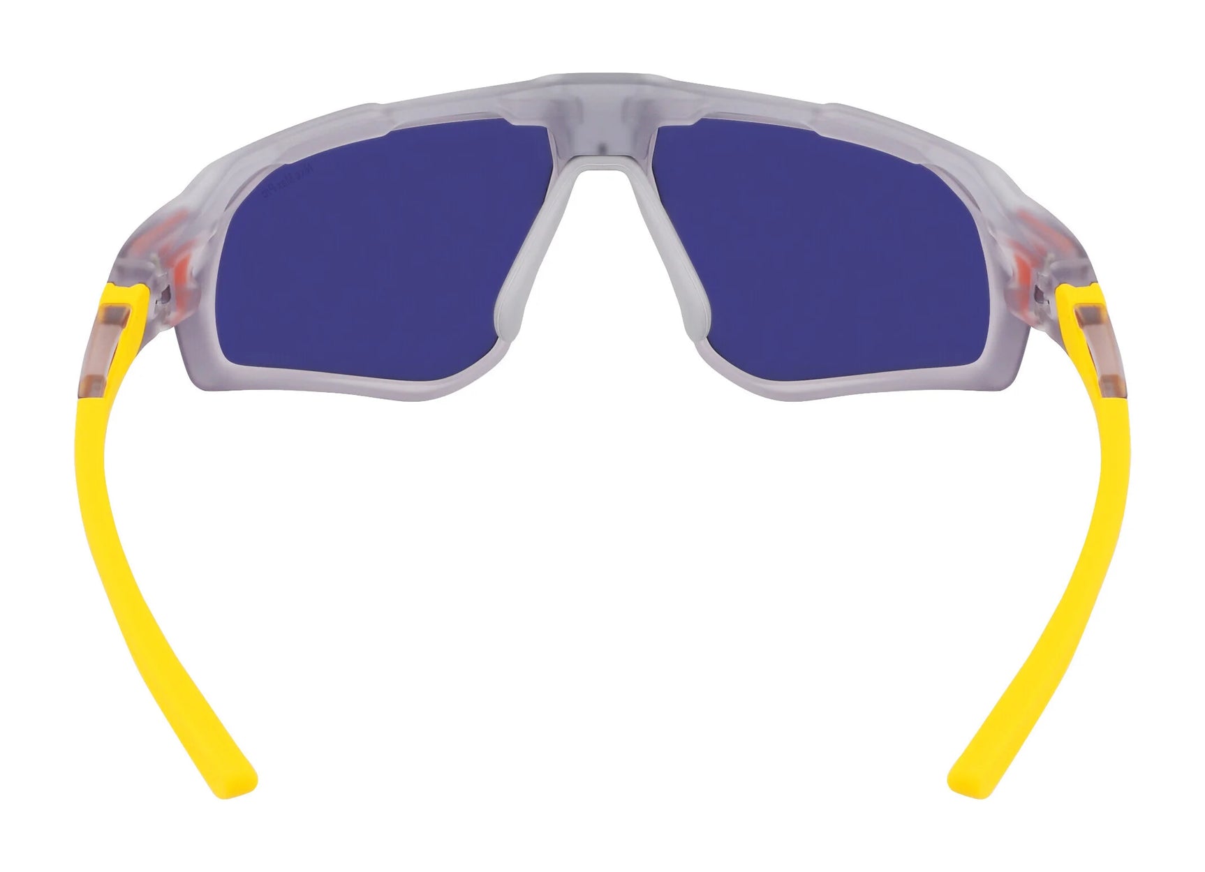 Nike FLYFREE FV2387 Sunglasses | Size 59 Nike FLYFREE FV2387 Sunglasses | Size 59