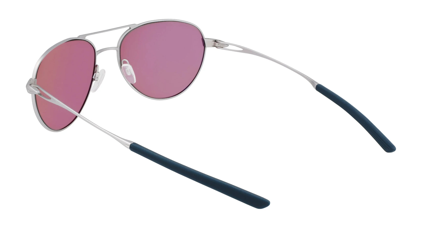 Nike ACE DRIVER I EV24042 Sunglasses | Size 59 Nike ACE DRIVER I EV24042 Sunglasses | Size 59