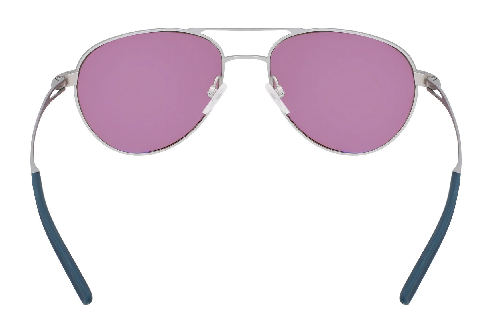 Nike ACE DRIVER I EV24042 Sunglasses | Size 59 Nike ACE DRIVER I EV24042 Sunglasses | Size 59