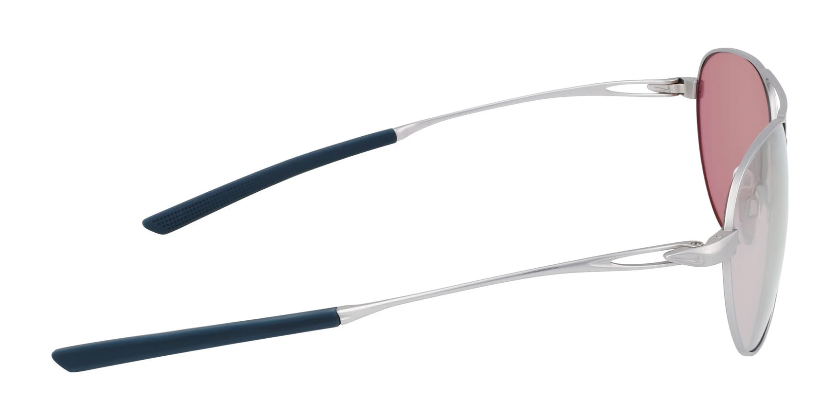 Nike ACE DRIVER I EV24042 Sunglasses | Size 59 Nike ACE DRIVER I EV24042 Sunglasses | Size 59