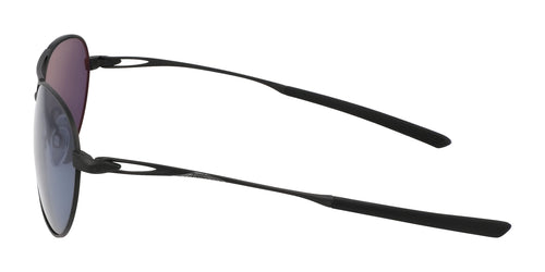 Nike ACE DRIVER I EV24041 Sunglasses / Size 59 / Satin Gunmetal/Green