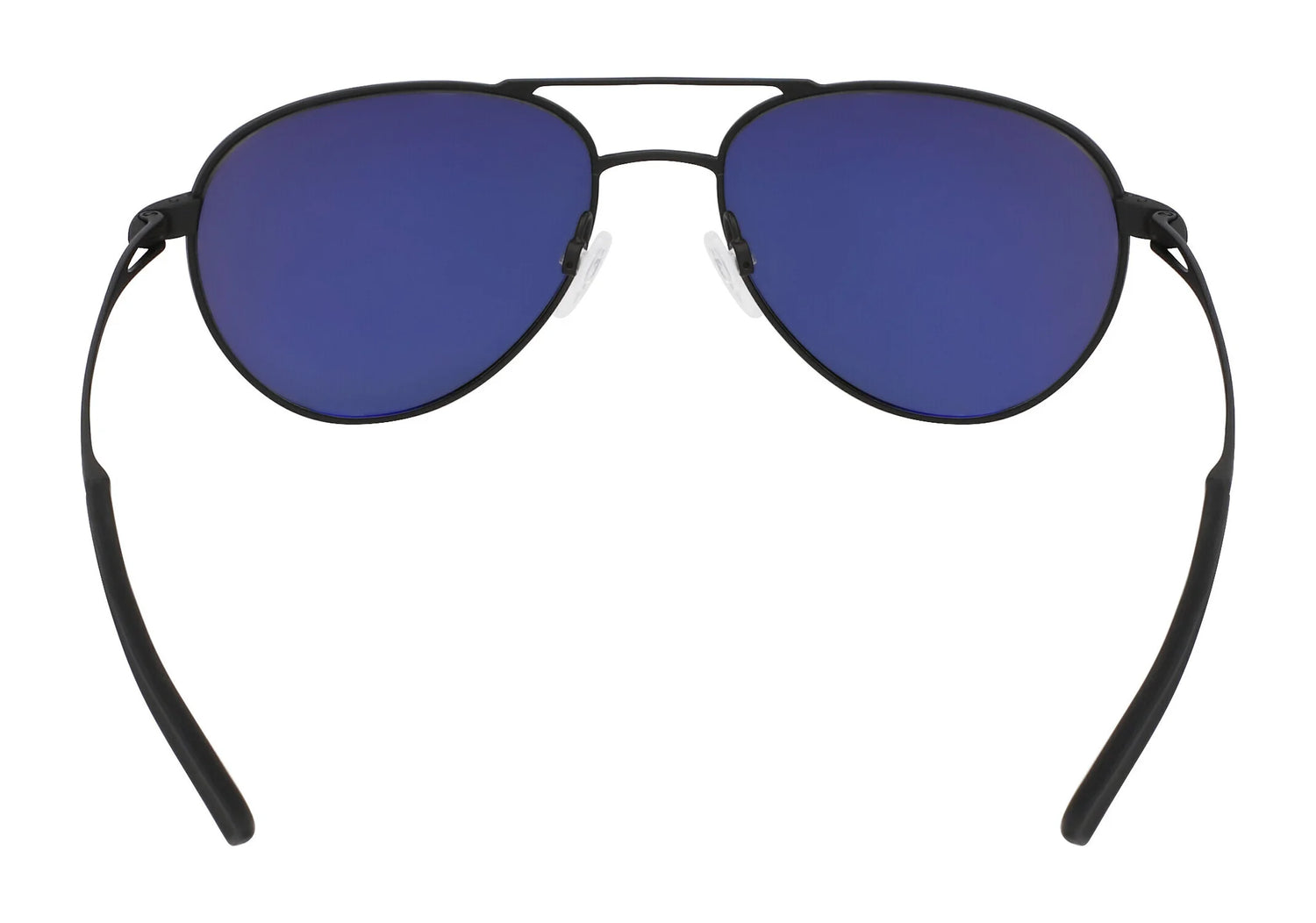 Nike ACE DRIVER I EV24041 Sunglasses | Size 59 Nike ACE DRIVER I EV24041 Sunglasses | Size 59