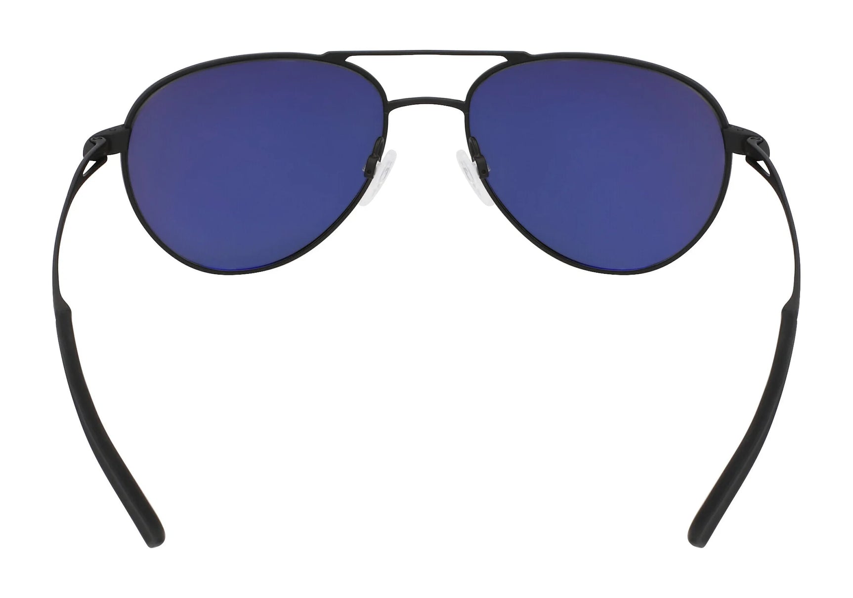Nike ACE DRIVER I EV24041 Sunglasses | Size 59 Nike ACE DRIVER I EV24041 Sunglasses | Size 59
