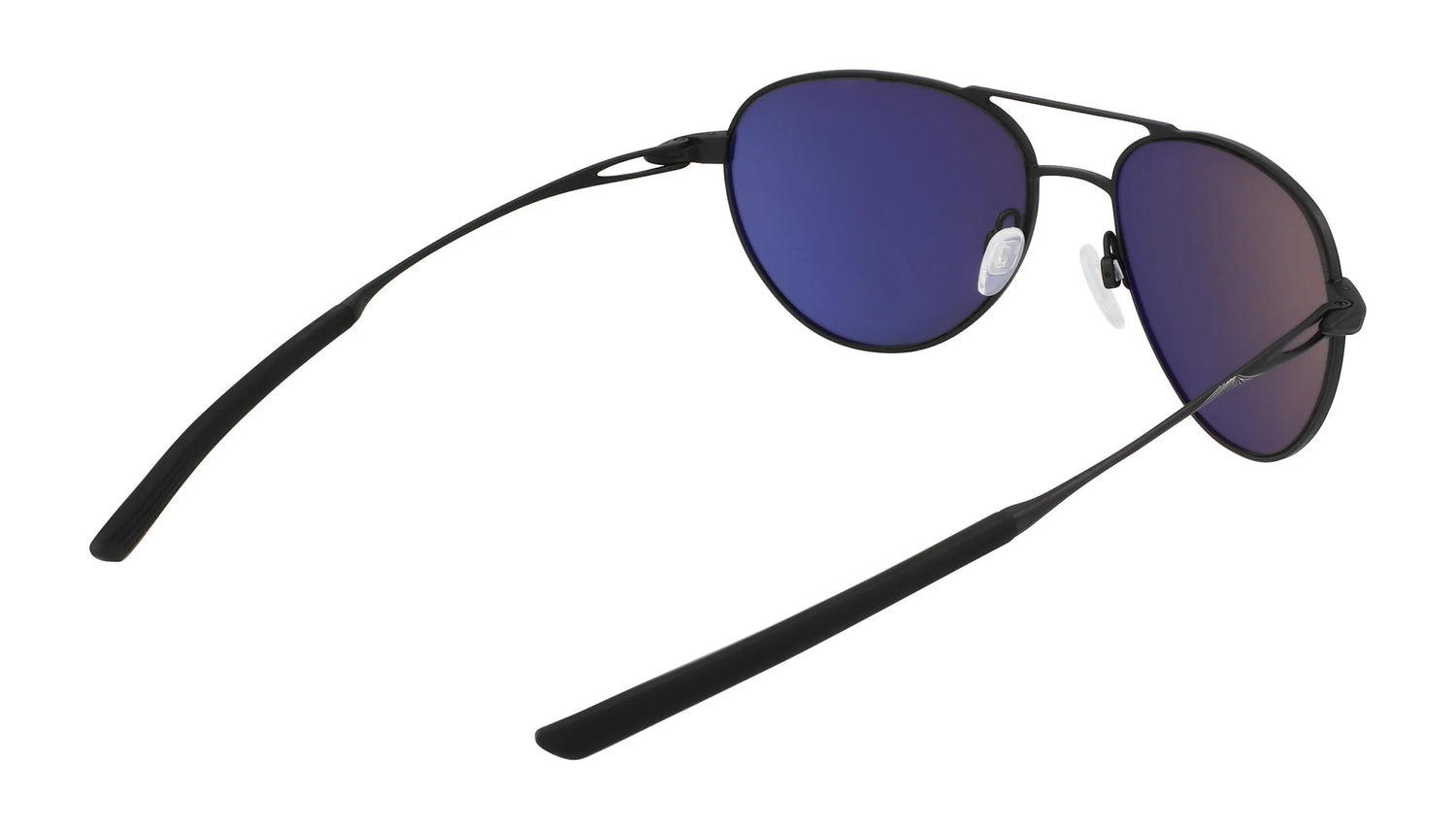 Nike ACE DRIVER I EV24041 Sunglasses | Size 59 Nike ACE DRIVER I EV24041 Sunglasses | Size 59