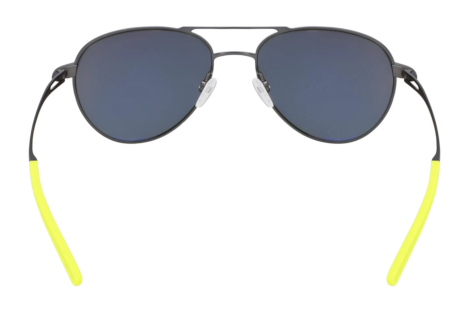 Nike ACE DRIVER I EV24041 Sunglasses | Size 59 Nike ACE DRIVER I EV24041 Sunglasses | Size 59