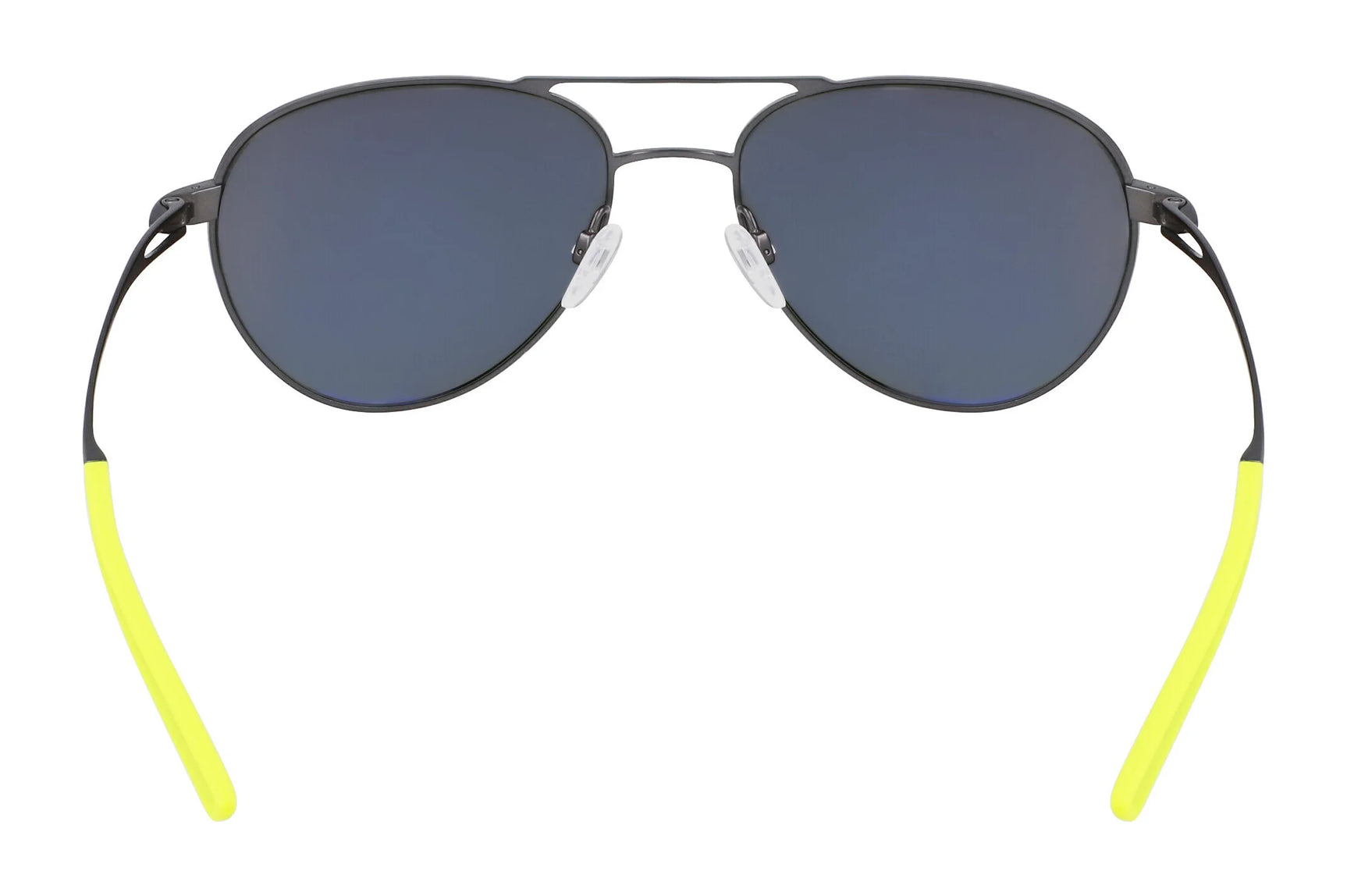 Nike ACE DRIVER I EV24041 Sunglasses | Size 59 Nike ACE DRIVER I EV24041 Sunglasses | Size 59