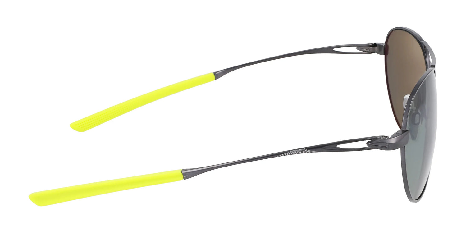 Nike ACE DRIVER I EV24041 Sunglasses | Size 59 Nike ACE DRIVER I EV24041 Sunglasses | Size 59