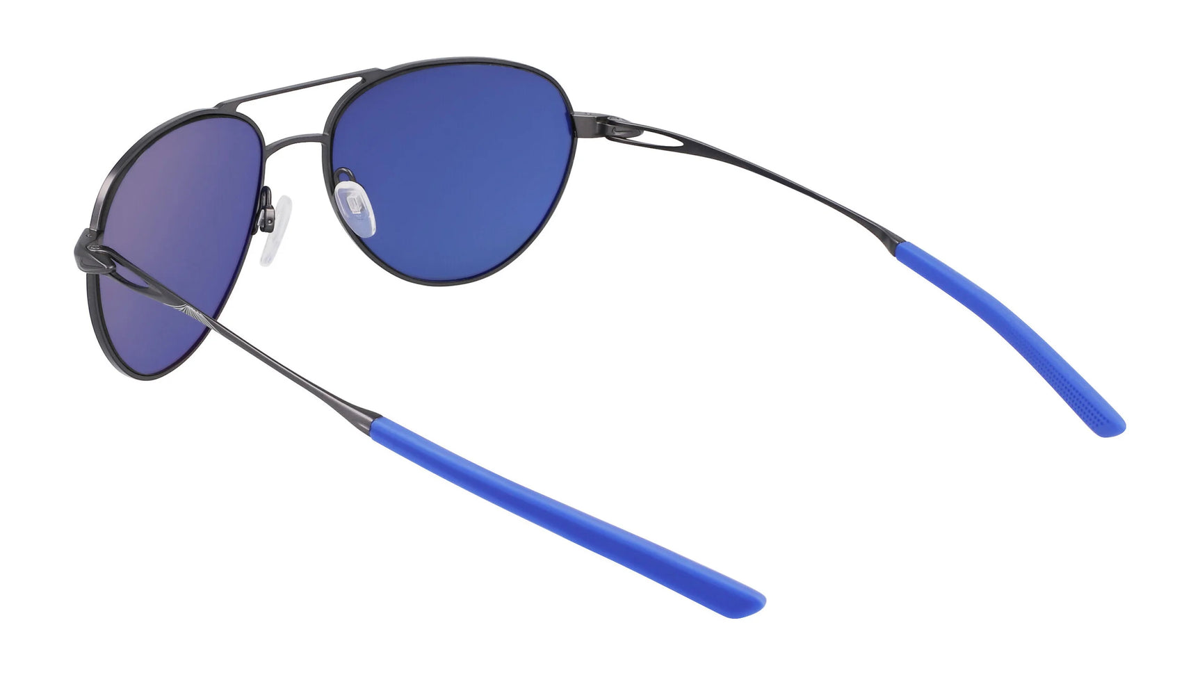 Nike ACE DRIVER I PL EV24043 Sunglasses | Size 59 Nike ACE DRIVER I PL EV24043 Sunglasses | Size 59