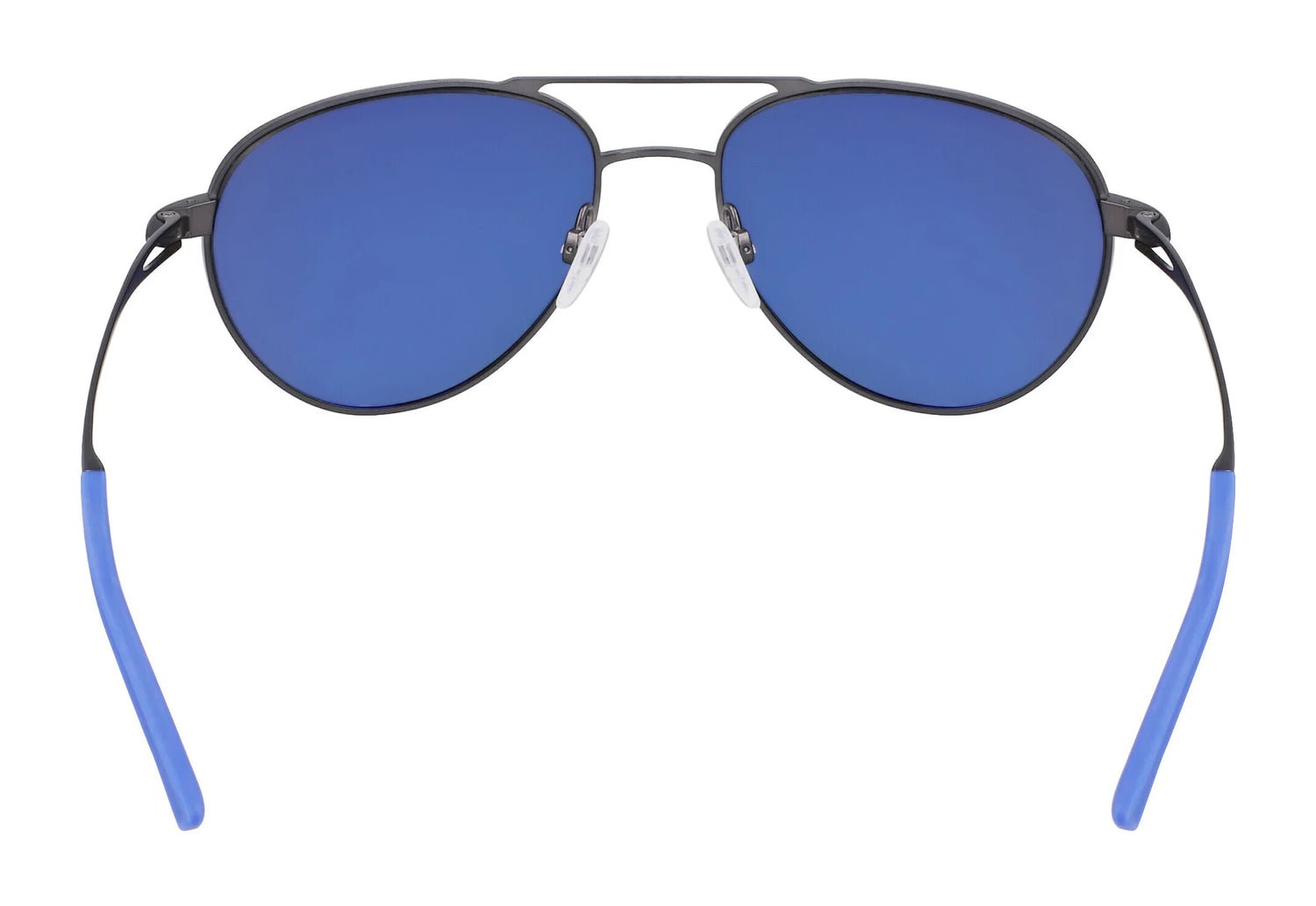 Nike ACE DRIVER I PL EV24043 Sunglasses | Size 59 Nike ACE DRIVER I PL EV24043 Sunglasses | Size 59