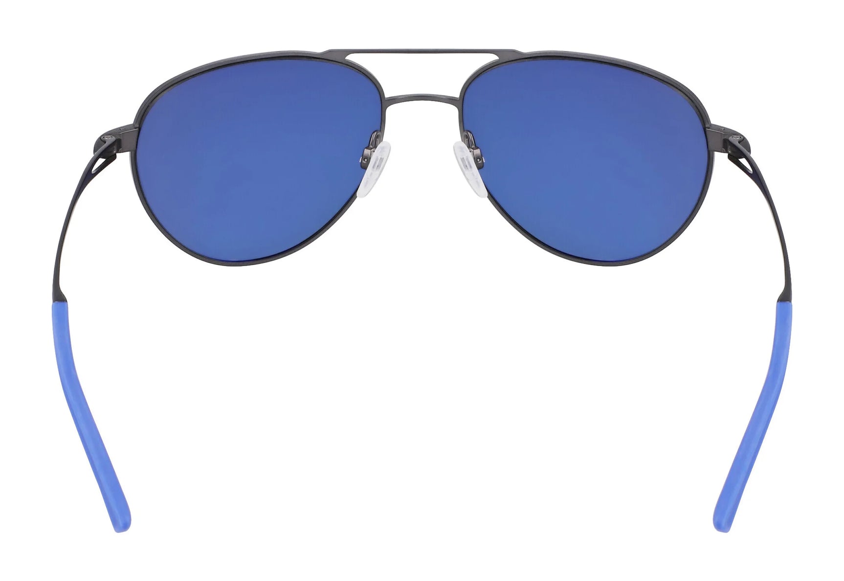 Nike ACE DRIVER I PL EV24043 Sunglasses | Size 59 Nike ACE DRIVER I PL EV24043 Sunglasses | Size 59