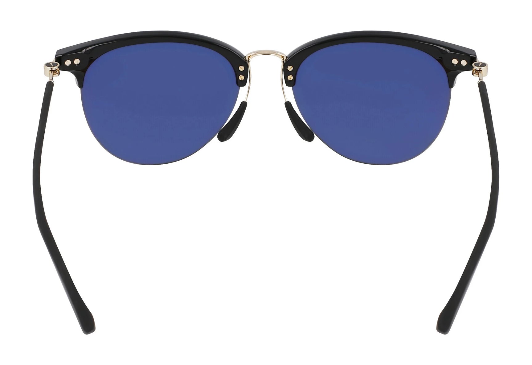 Nike DIVOT EV24038 Sunglasses | Size 54 Nike DIVOT EV24038 Sunglasses | Size 54