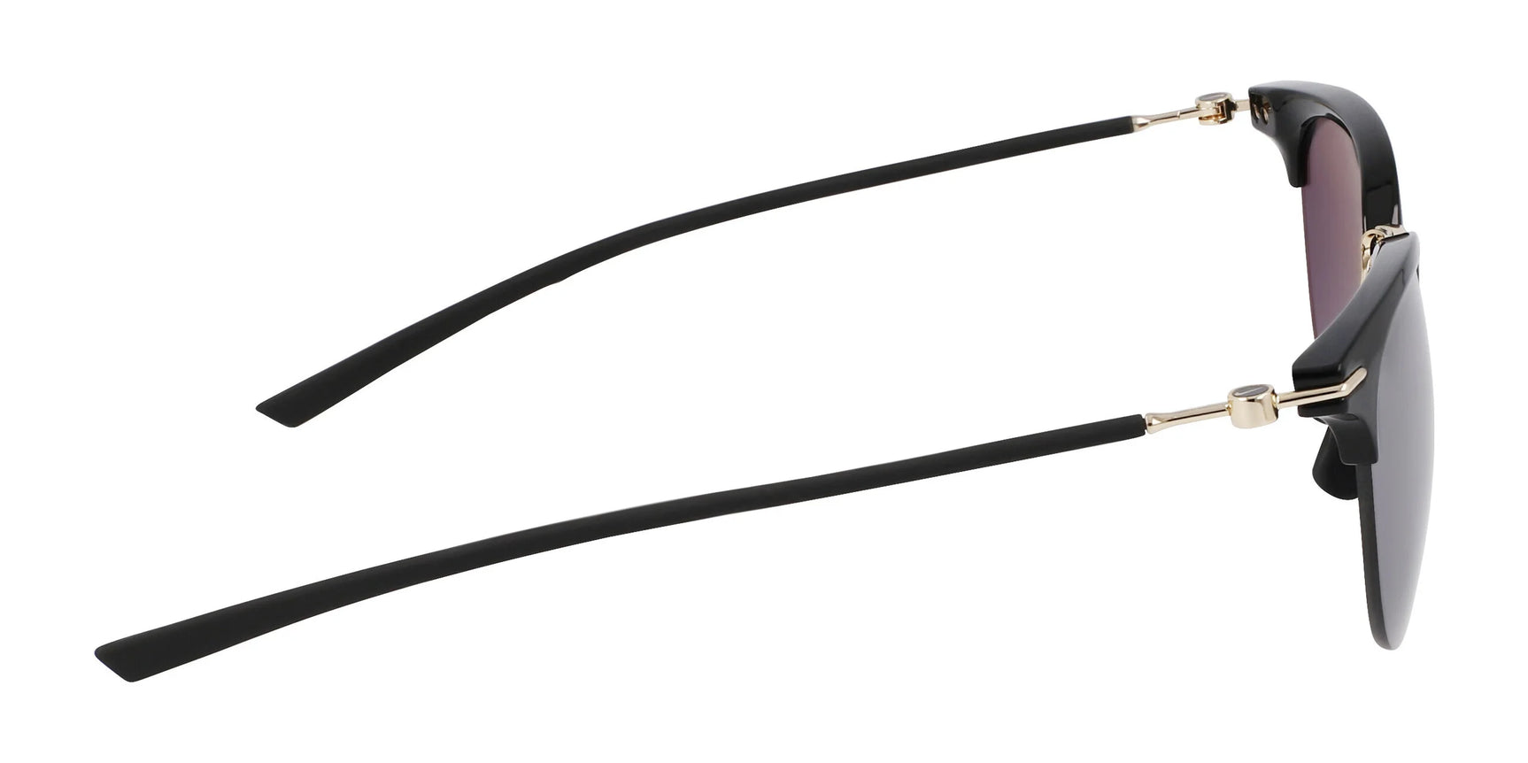 Nike DIVOT EV24038 Sunglasses | Size 54 Nike DIVOT EV24038 Sunglasses | Size 54