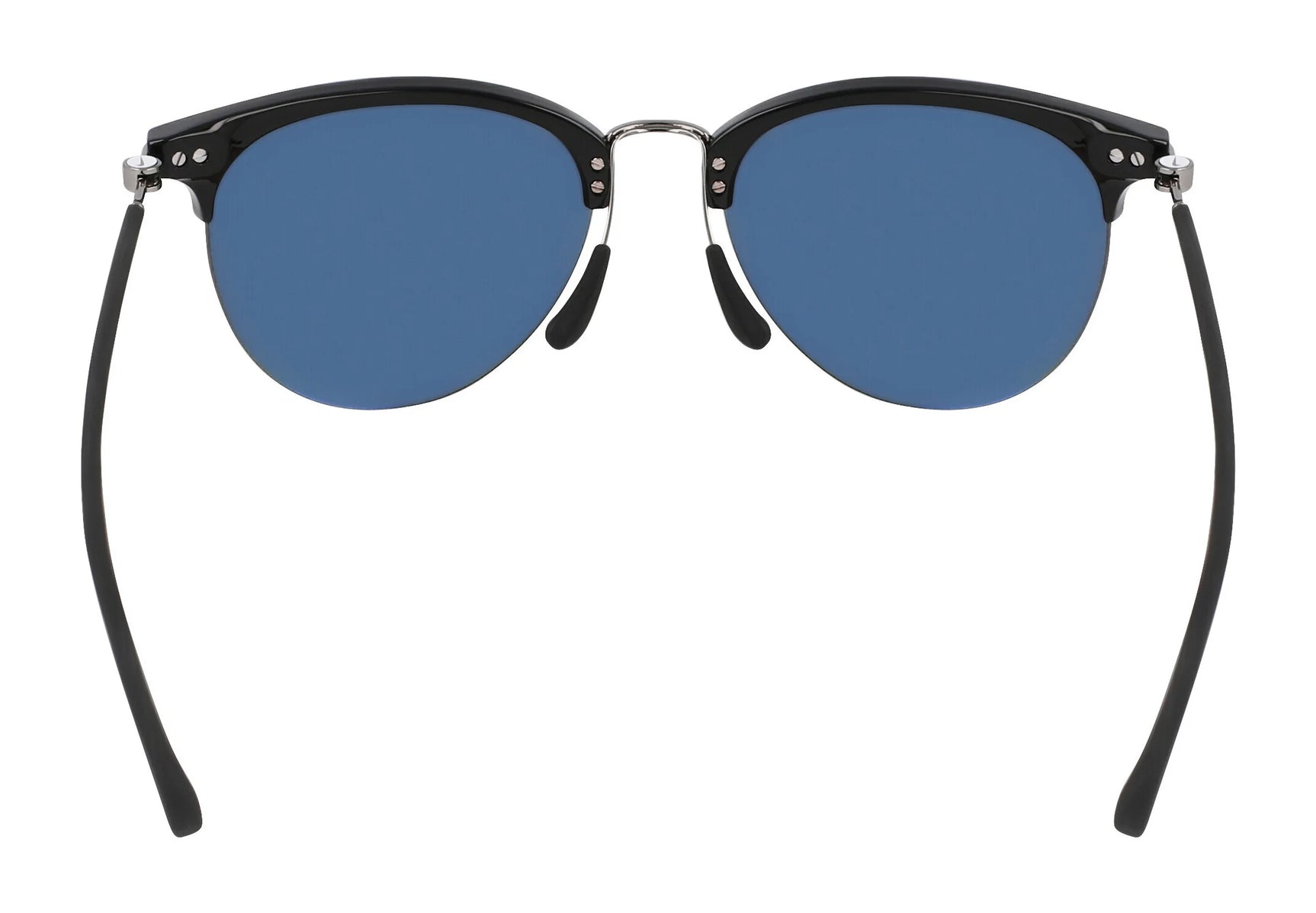 Nike DIVOT EV24038 Sunglasses | Size 54 Nike DIVOT EV24038 Sunglasses | Size 54