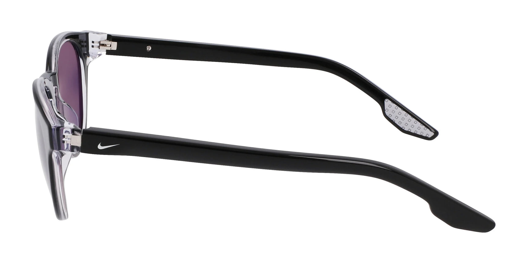 Nike ECLIPSE DAWN EV24046 | Size 49 Nike ECLIPSE DAWN EV24046 | Size 49